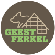 (c) Geestferkel.de